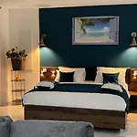 Solie Apartment Wintzenheim