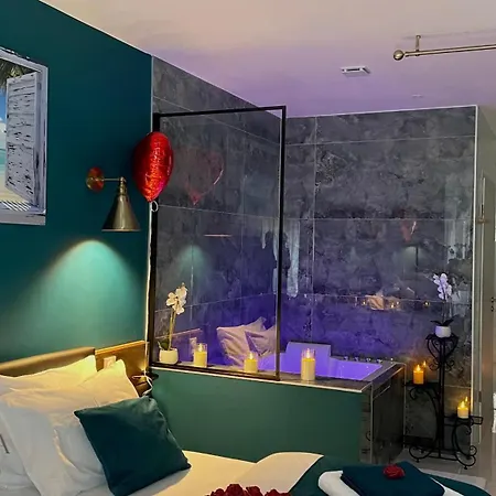 Solie * 万泽内姆