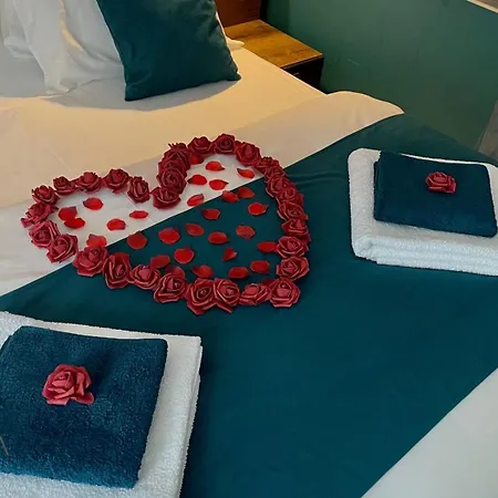 Solie * 万泽内姆