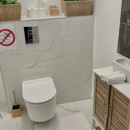 Solie * 万泽内姆